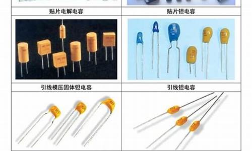 电器是什么的器件_电器是什么?