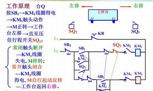 电器是指什么的电气设备_电器是指什么的电气设备呢